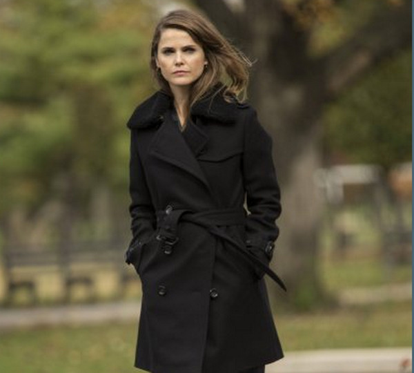 The Americans 4x02