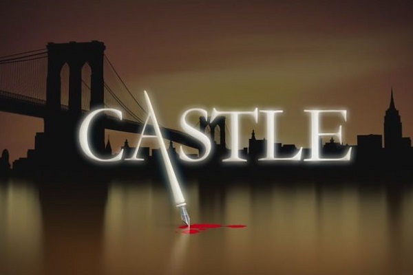 castle-header