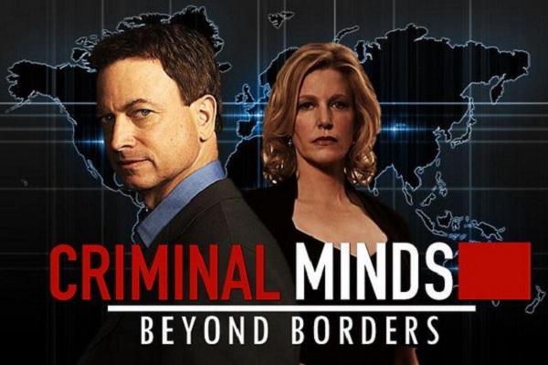 criminal_minds