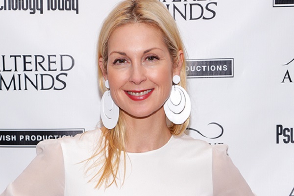 kelly-rutherford_0