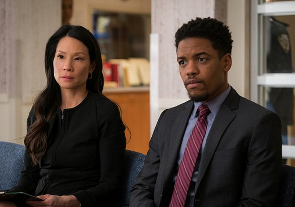 Elementary 4x22_02