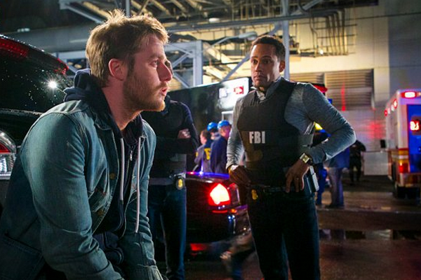 Limitless 1x22_01