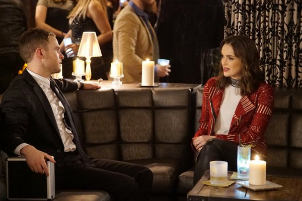 Marvel's Agents of SHIELD 3x18_04