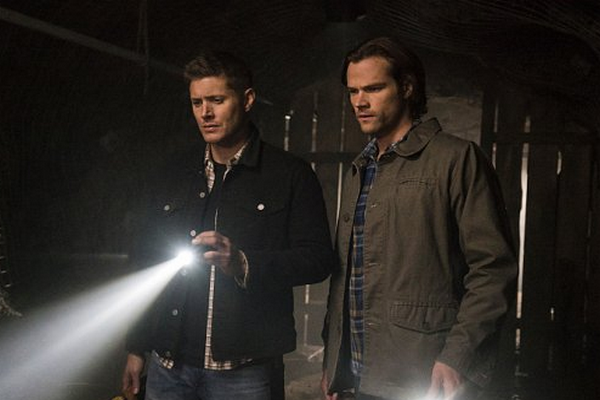 Supernatural 11x19_01