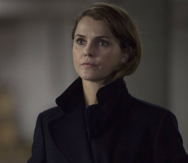 The Americans 4x05 1