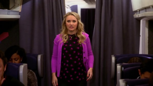 Young And Hungry 3x10 (1)