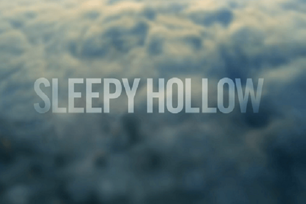 sleepy-hollow
