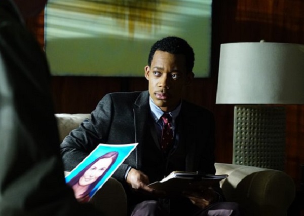 Criminal Minds Beyond Borders 1x10_03