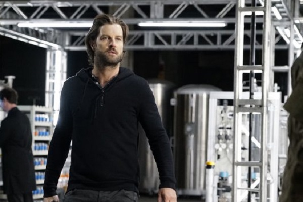 Marvel's Agents of S.H.I.E.L.D. 3x20_01