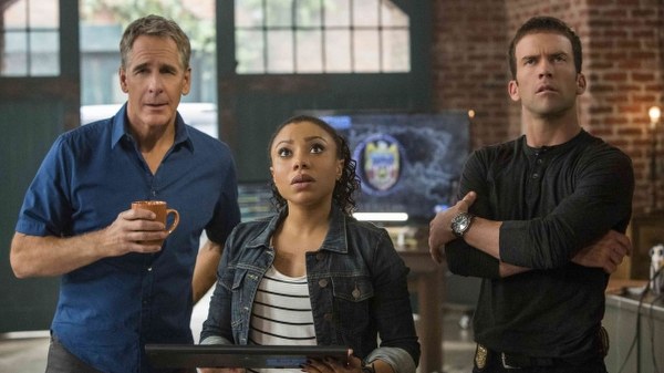 NCIS New Orleans 2x23 (1)