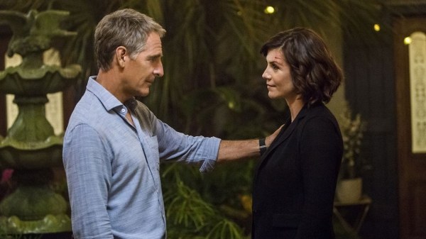 NCIS New Orleans 2x24 (1)