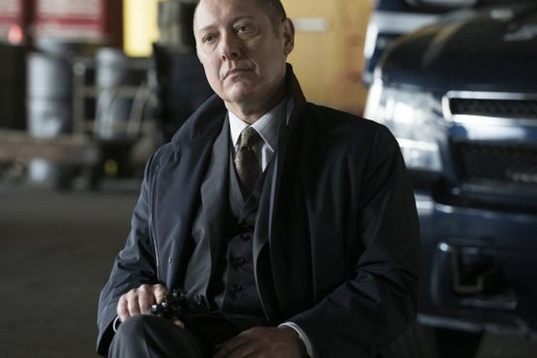 The Blacklist 3x21 (7)