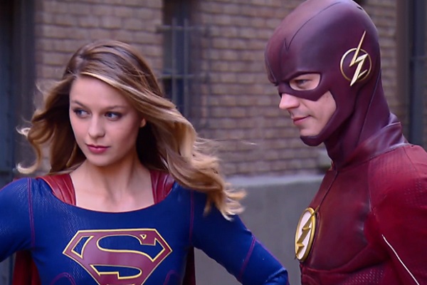 supergirl-the-flash