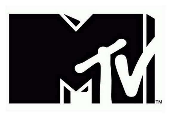 MTV