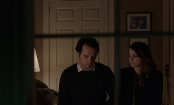 The Americans 4x13 2