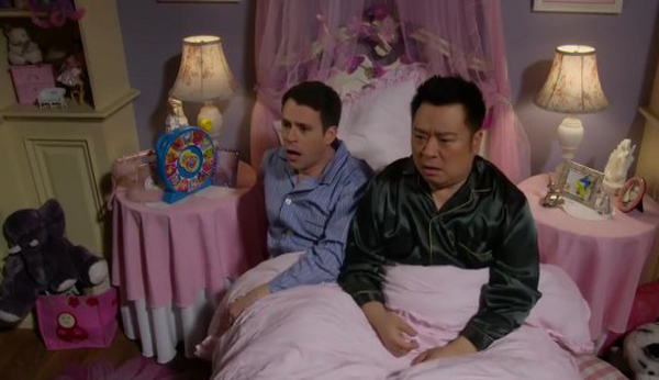 Young & Hungry 4x05 (1)