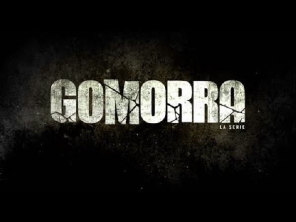 gomorra_2