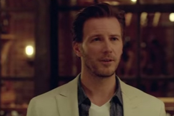 Feed The Beast 1x07 2