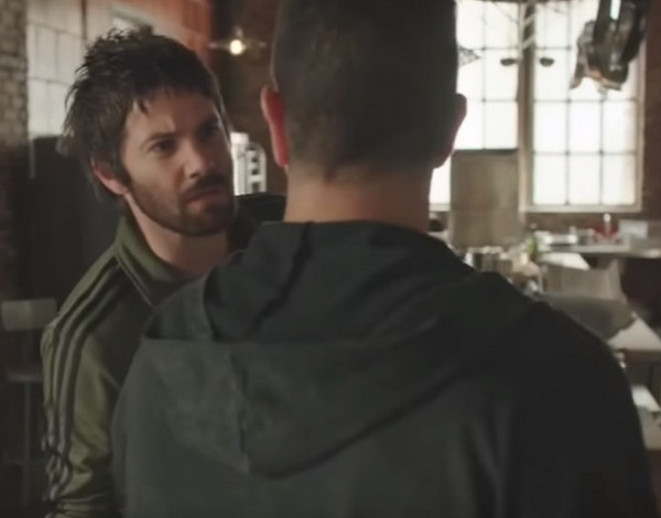 Feed The Beast 1x10 2