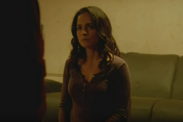 Queen of the South 1x05 2