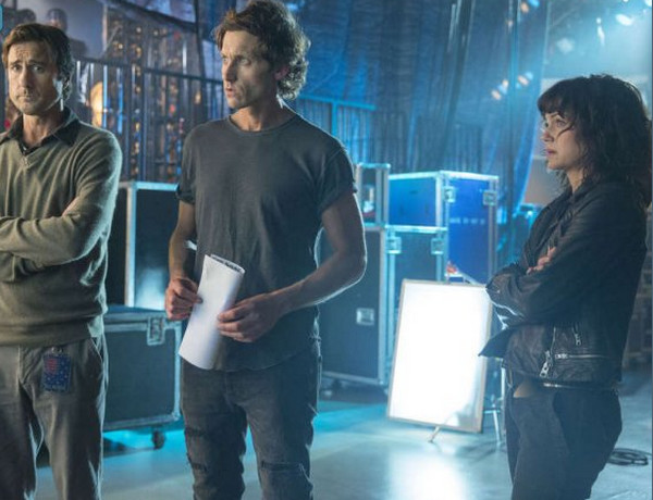 Roadies 1x06