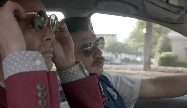 Vice Principals 1x02 (1)