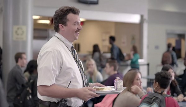 Vice Principals 1x03 (1)
