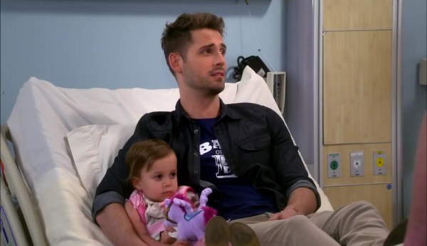 Baby Daddy 5x20 (1)