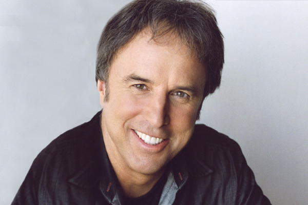 Kevin Nealon