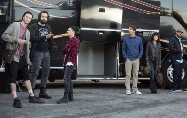 Roadies 1x08 1