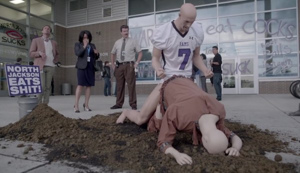 Vice Principals 1x04 (1)