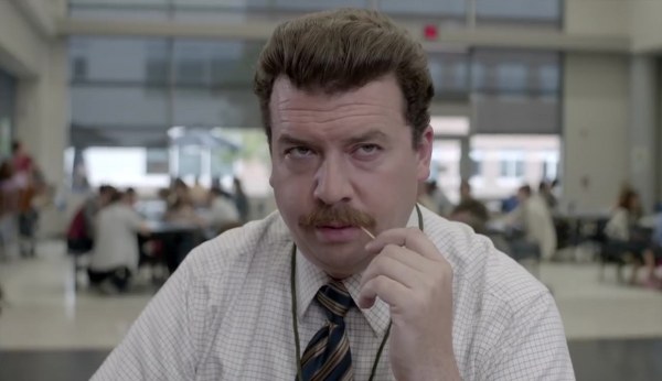 Vice Principals 1x05 (1)