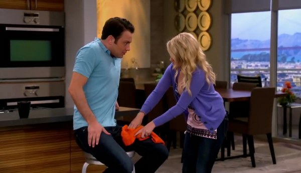 Young & Hungry 4x10 (1)