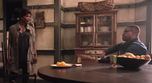 american-horror-story-6x01-1