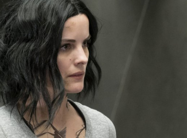 blindspot-2x01