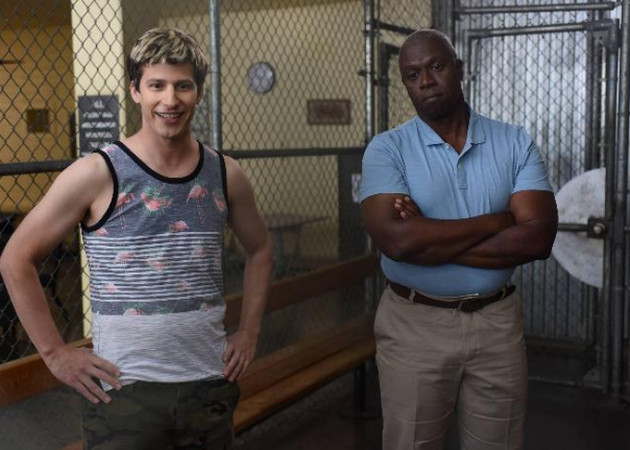 brooklyn-nine-nine-4x02