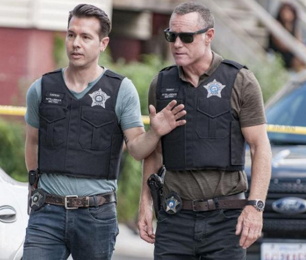 chicago-pd-4x02