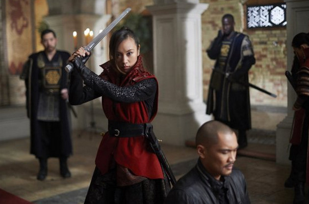 dark-matter-2x11-2x12-1