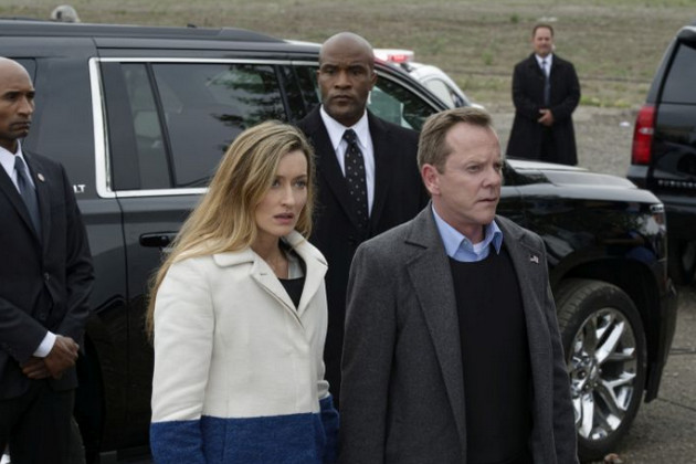 designated-survivors-1x02