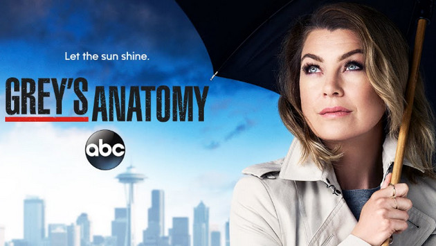 greys-anatomy