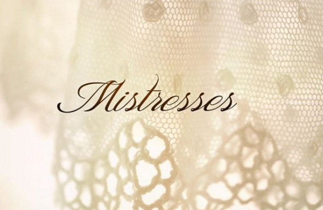 mistresses