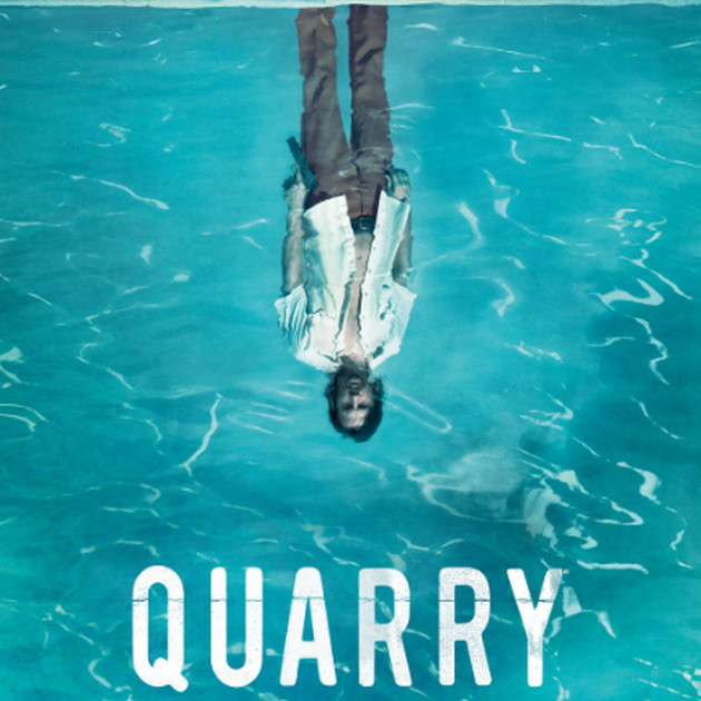 quarry-1x01-02-03-2