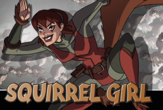 squirrel-girl