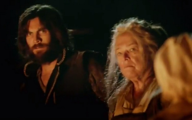 american-horror-story-6x05-2