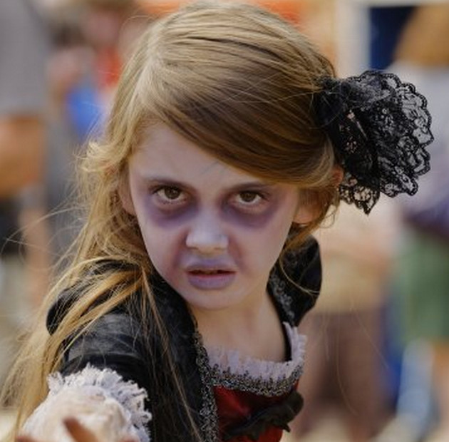 american-housewife-1x03-1