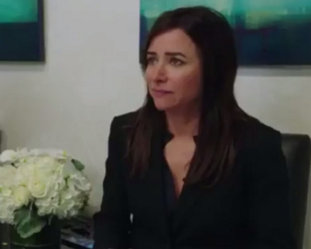 better-things-1x04-2