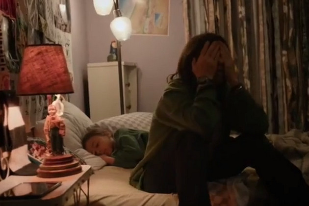 better-things-1x06-2