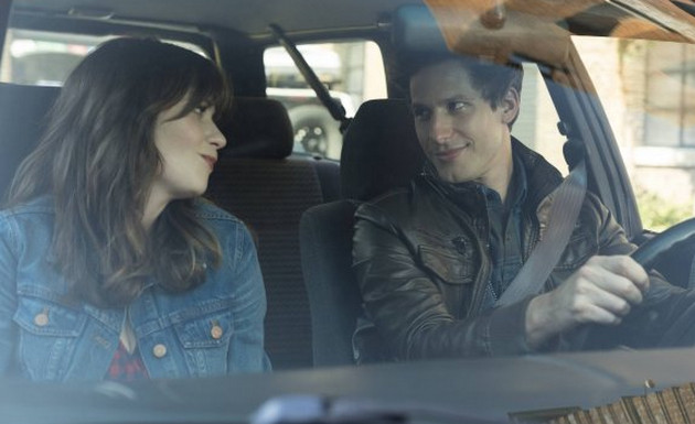 brooklyn-nine-nine-4x04-2