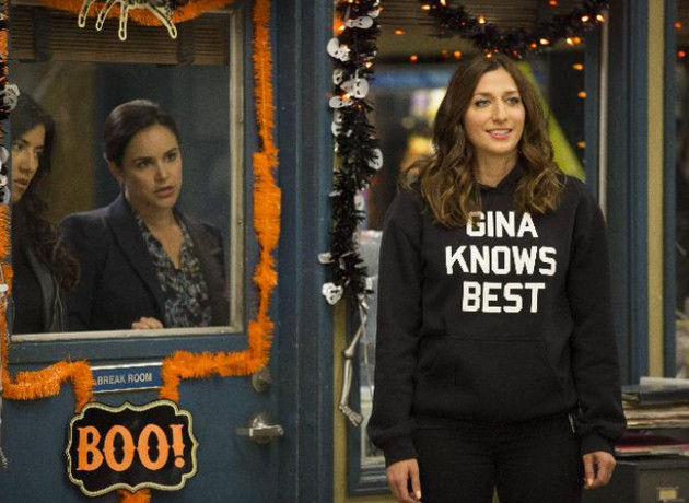 brooklyn-nine-nine-4x05