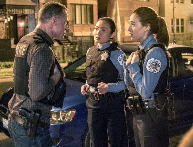 chicago-pd-4x04-1
